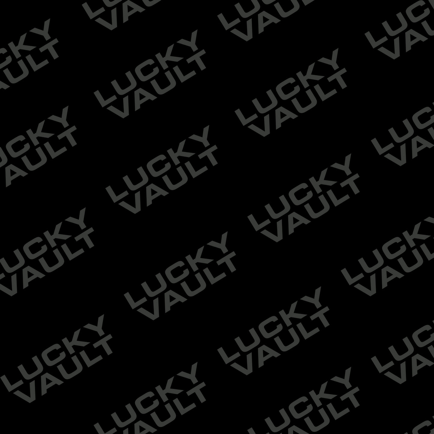 Lucky Vault Middleman Grading Service PSA