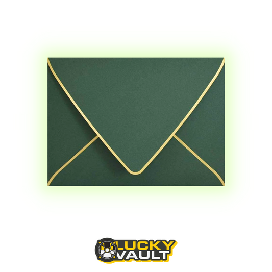 Vault Vintage Packs (Recommended for 15+)