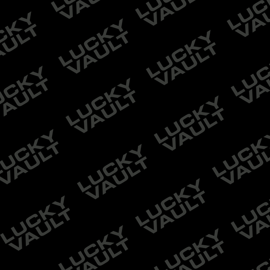 Lucky Vault Middleman Grading Service PSA