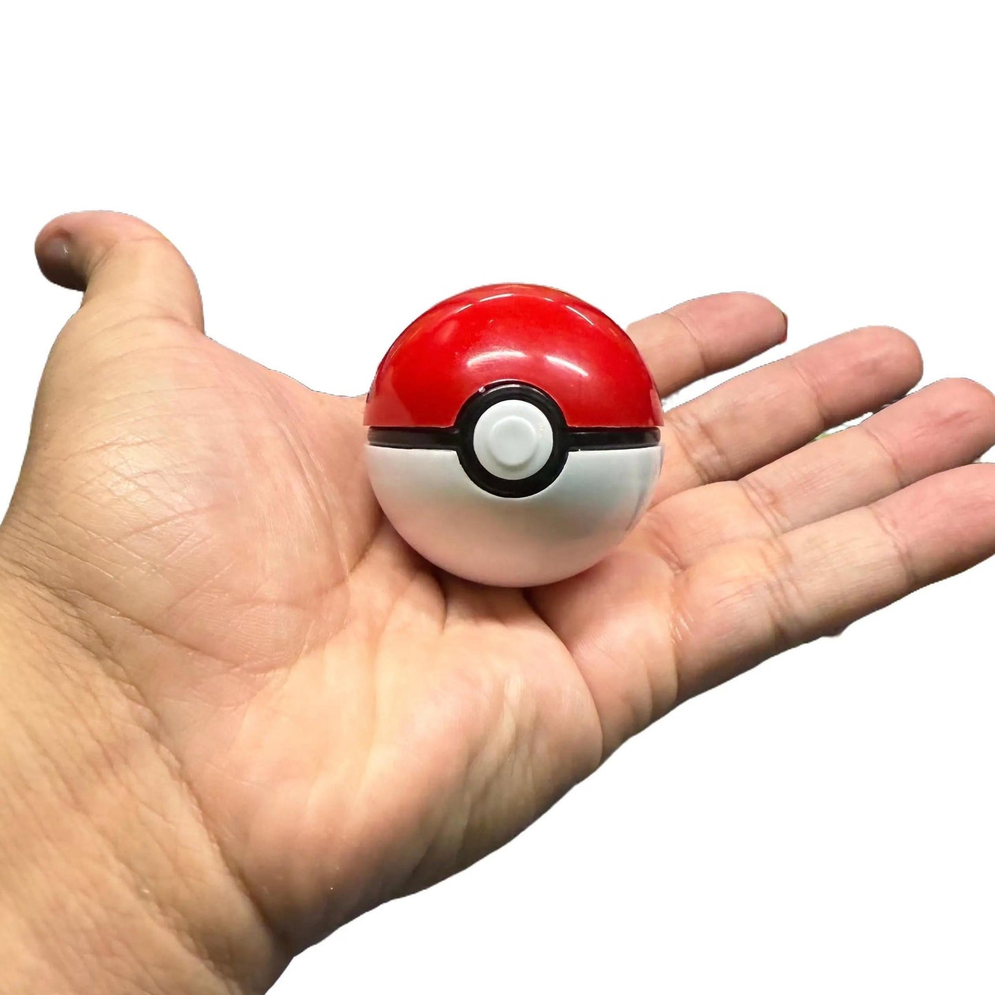 Pokémon - Pokeball Packs Mega Brave booster pack